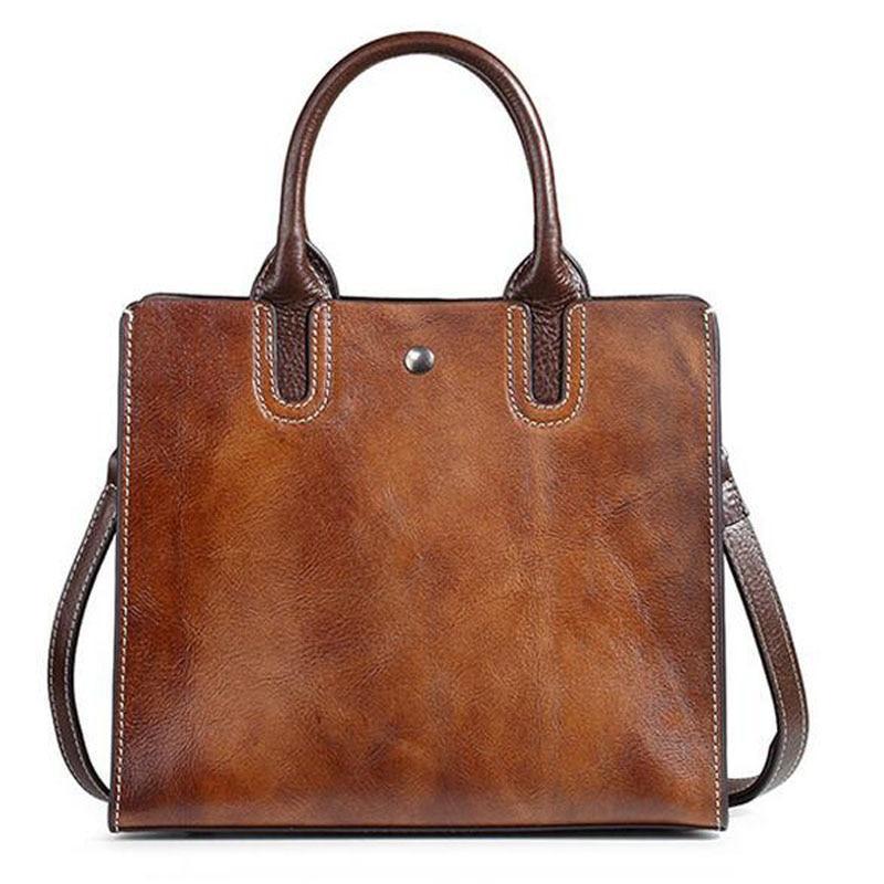 GA00 - WOMEN'S FASHION BAG. - Image 7