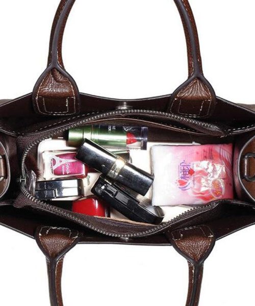 GA00 - WOMEN'S FASHION BAG.