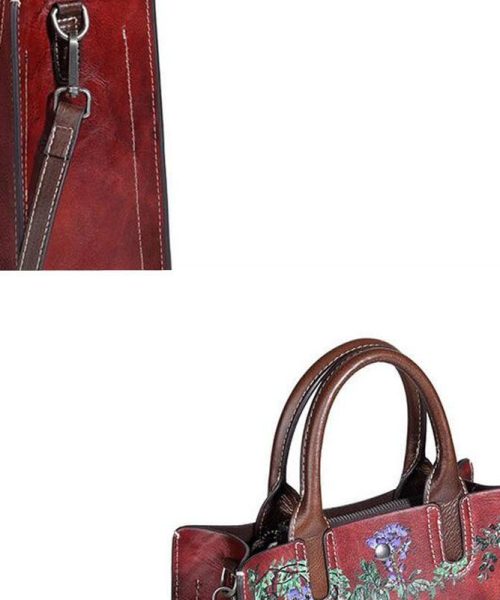 GA00 - WOMEN'S FASHION BAG.