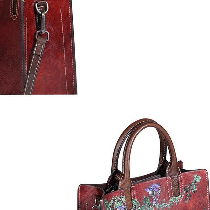 GA00 - WOMEN'S FASHION BAG. - Image 6