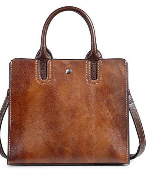 GA00 - WOMEN'S FASHION BAG.