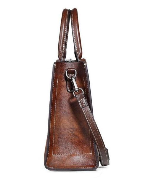 GA00 - WOMEN'S FASHION BAG.