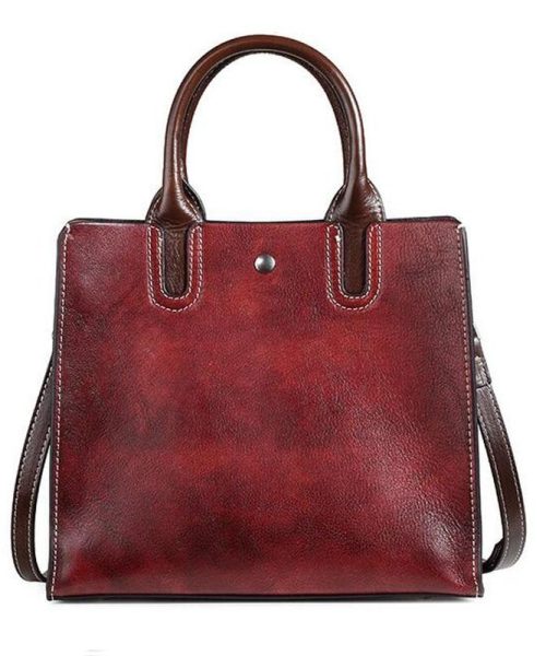 GA00 - WOMEN'S FASHION BAG.