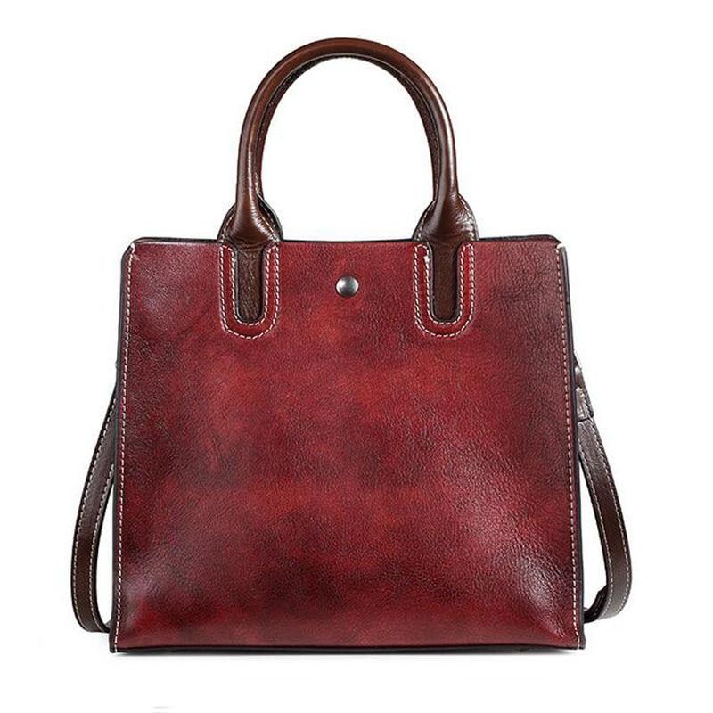 GA00 - WOMEN'S FASHION BAG. - Image 4