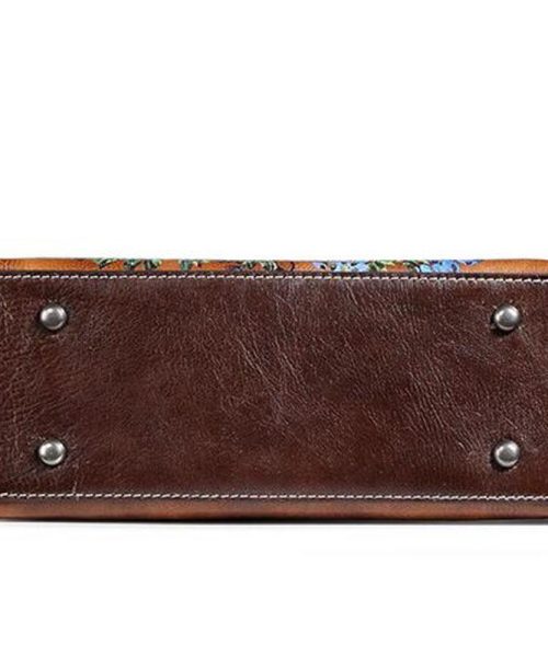 GA00 - WOMEN'S FASHION BAG.