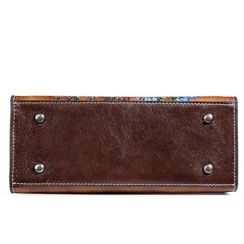 GA00 - WOMEN'S FASHION BAG. - Image 3