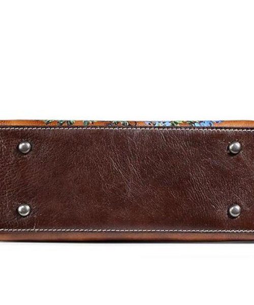 GA00 - WOMEN'S FASHION BAG.