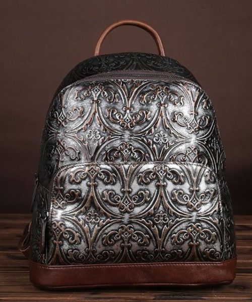 GA02 - WOMEN'S FASHION BAG.