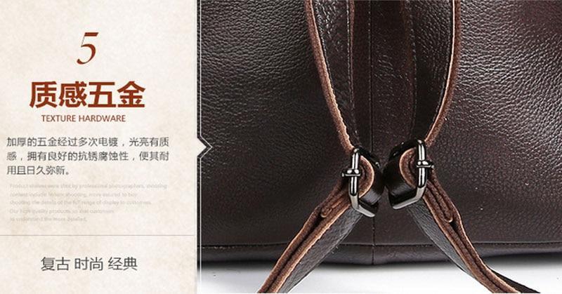 GA02 - WOMEN'S FASHION BAG. - Image 3