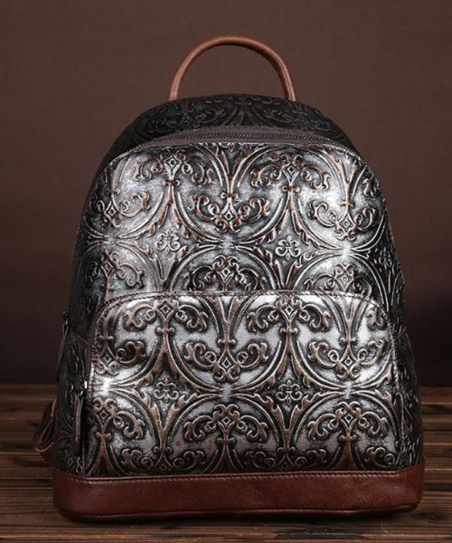 GA02 - WOMEN'S FASHION BAG.