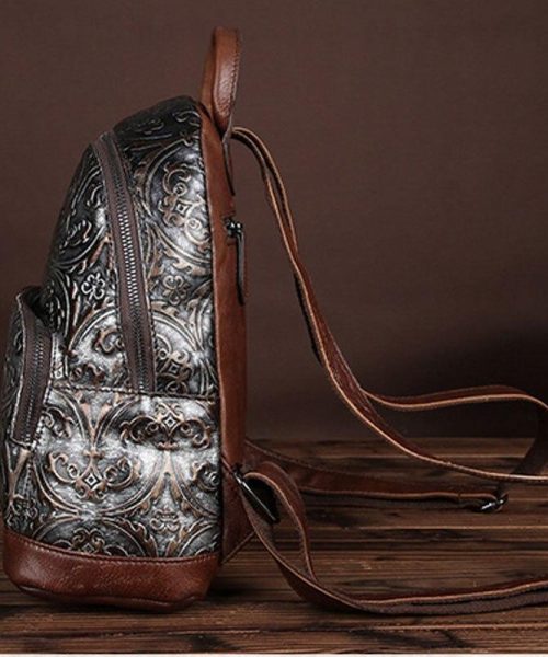 GA02 - WOMEN'S FASHION BAG.