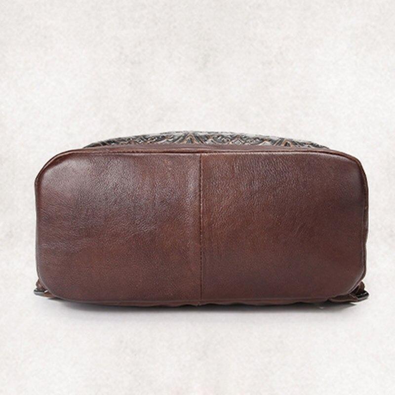 GA02 - WOMEN'S FASHION BAG. - Image 4
