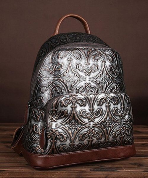 GA02 - WOMEN'S FASHION BAG.