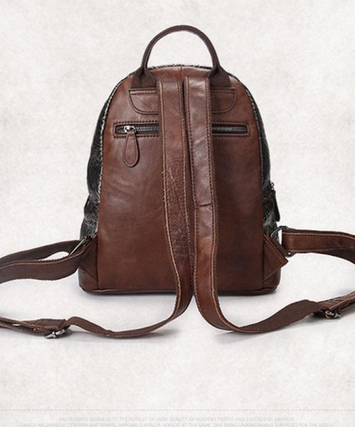 GA02 - WOMEN'S FASHION BAG.