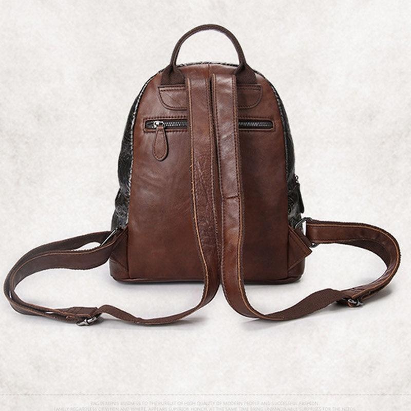 GA02 - WOMEN'S FASHION BAG. - Image 10