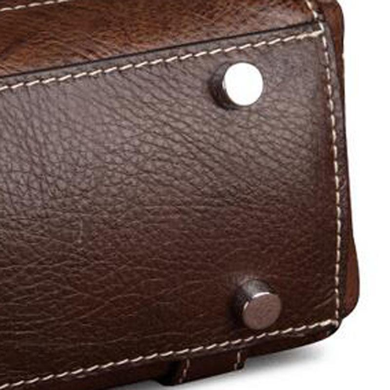 GA03 - WOMEN'S FASHION BAG. - Image 18