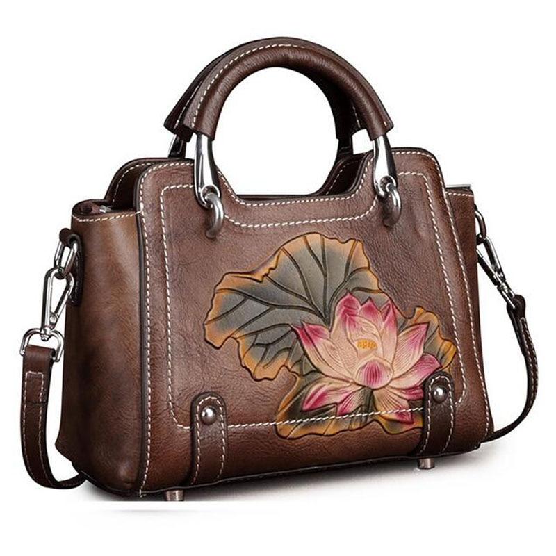 GA03 - WOMEN'S FASHION BAG. - Image 20