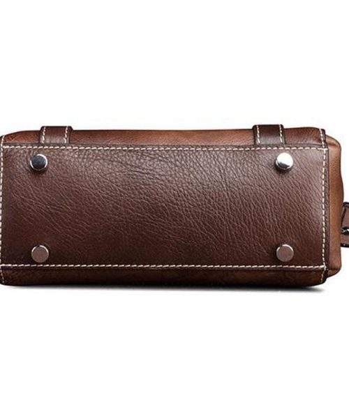 GA03 - WOMEN'S FASHION BAG.