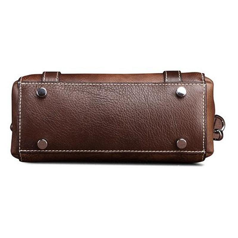 GA03 - WOMEN'S FASHION BAG. - Image 16