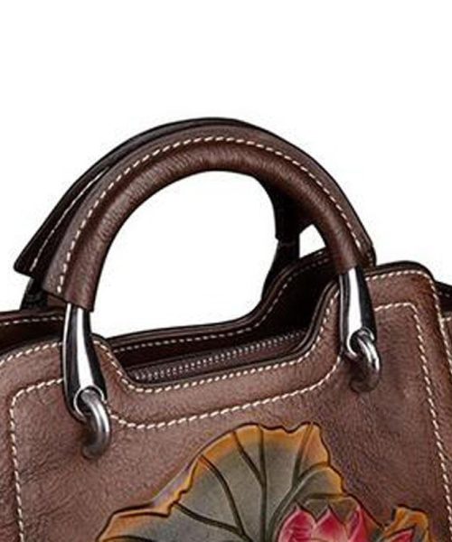 GA03 - WOMEN'S FASHION BAG.