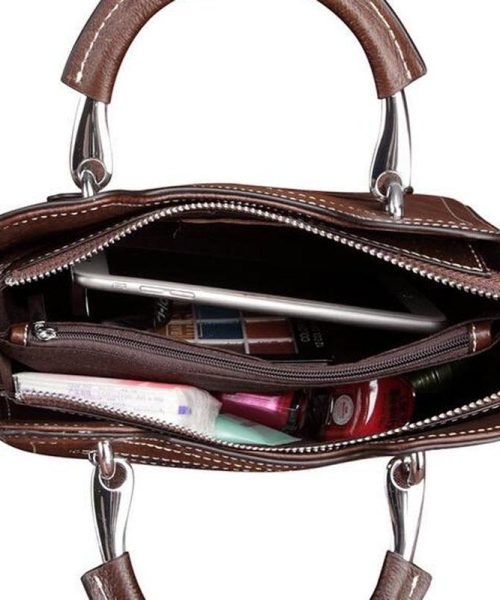 GA03 - WOMEN'S FASHION BAG.