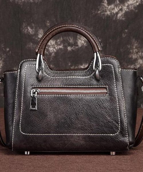 GA03 - WOMEN'S FASHION BAG.