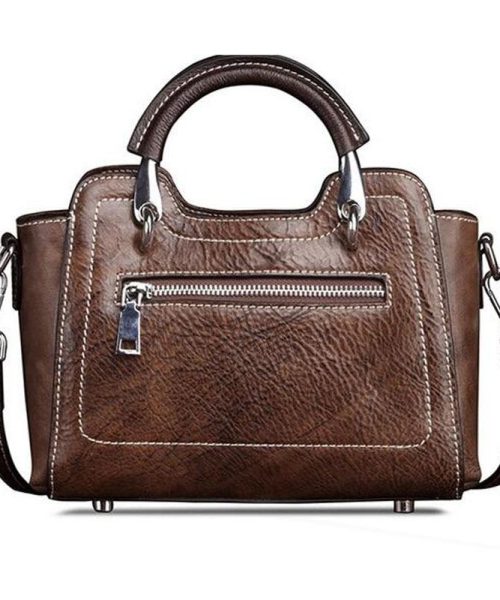 GA03 - WOMEN'S FASHION BAG.