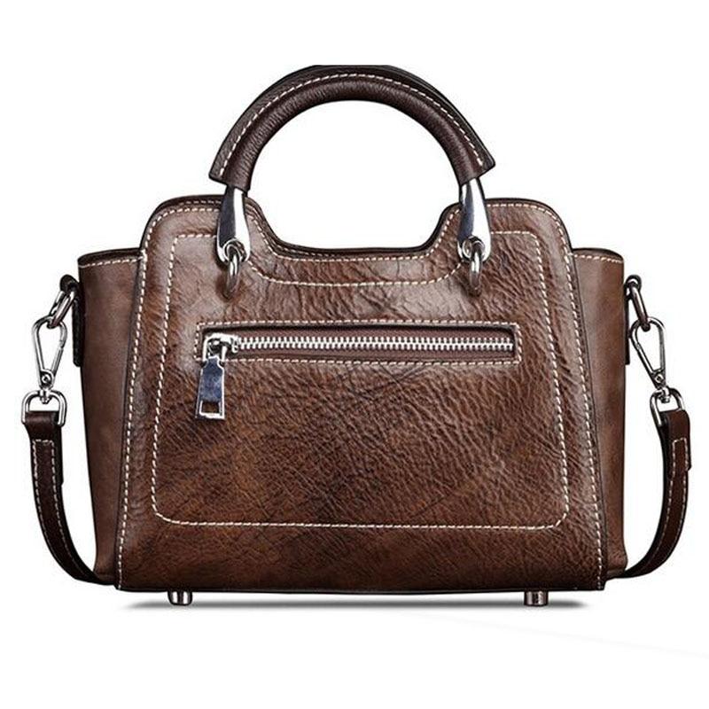 GA03 - WOMEN'S FASHION BAG. - Image 11