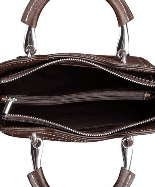 GA03 - WOMEN'S FASHION BAG.