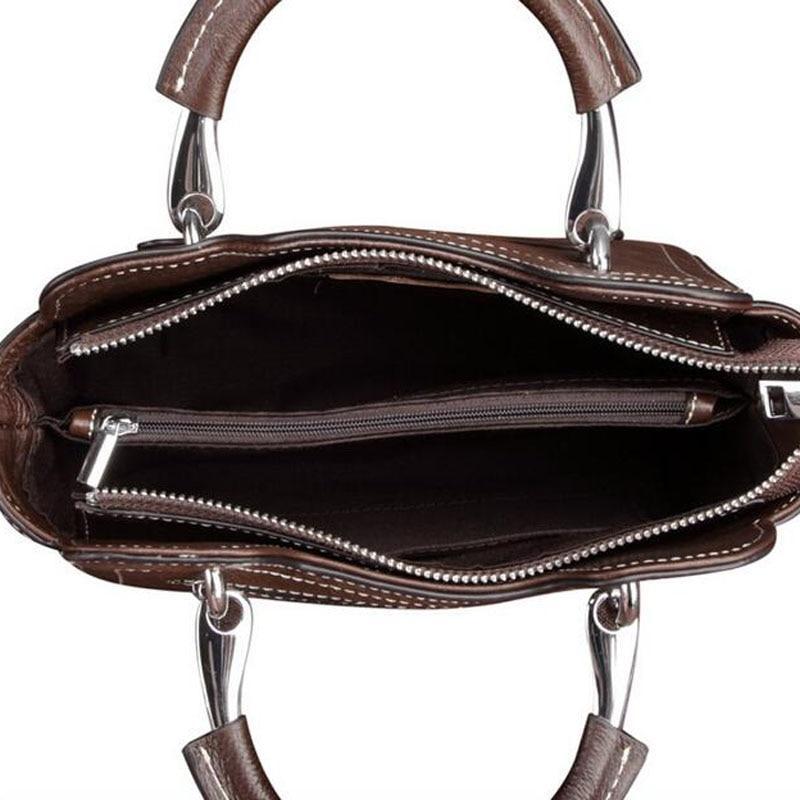 GA03 - WOMEN'S FASHION BAG. - Image 3