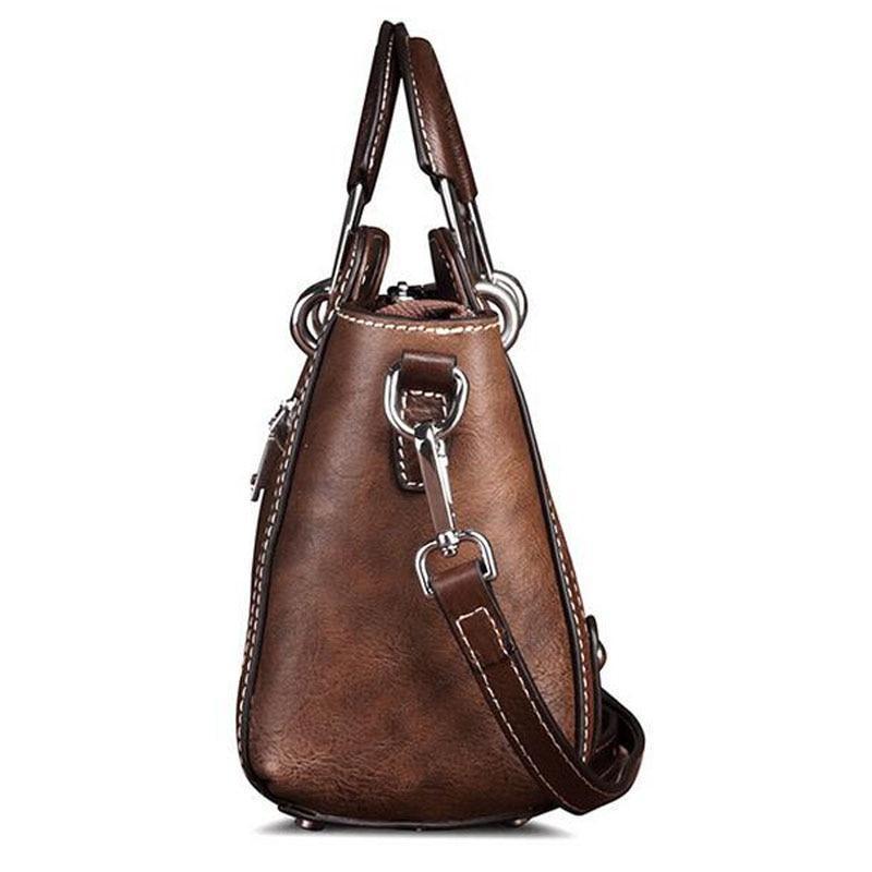 GA03 - WOMEN'S FASHION BAG. - Image 4