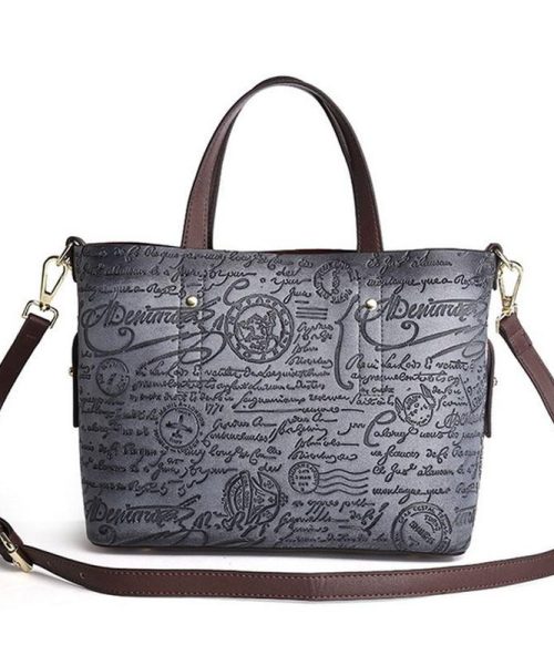 GA05 - WOMEN'S FASHION BAG.