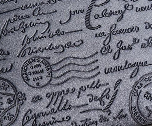 GA05 - WOMEN'S FASHION BAG.