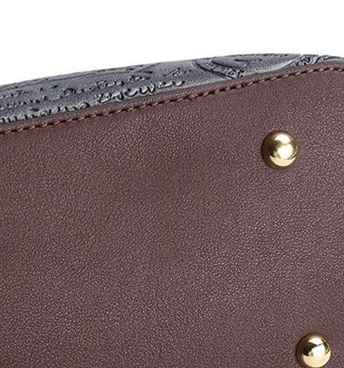 GA05 - WOMEN'S FASHION BAG.