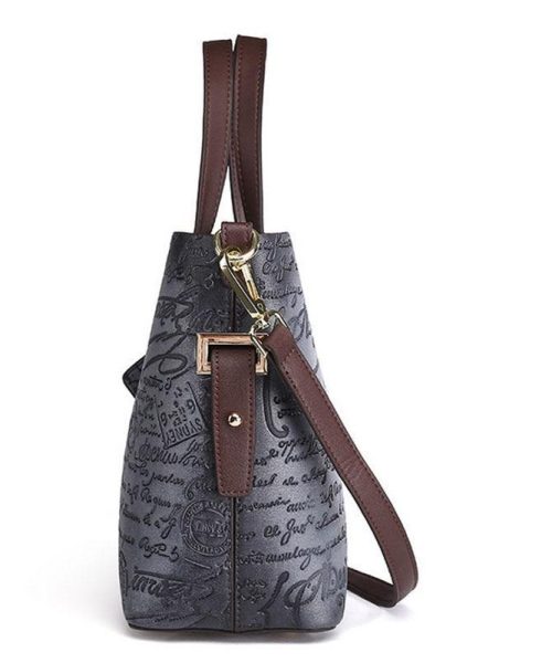 GA05 - WOMEN'S FASHION BAG.