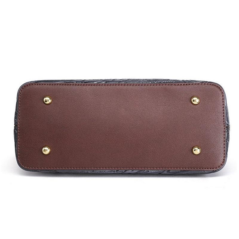 GA05 - WOMEN'S FASHION BAG. - Image 7