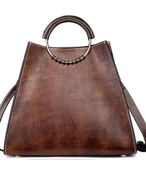 GA06 - WOMEN'S FASHION BAG.