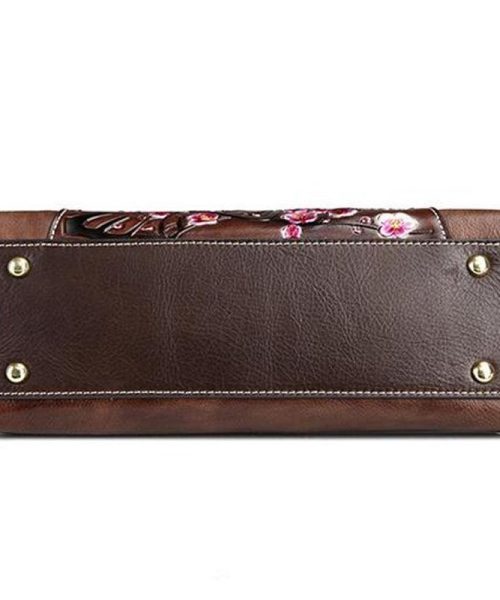 GA06 - WOMEN'S FASHION BAG.