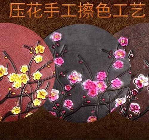 GA06 - WOMEN'S FASHION BAG.