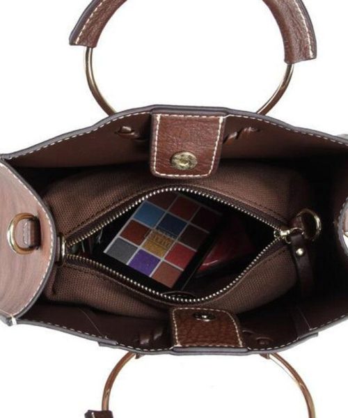 GA06 - WOMEN'S FASHION BAG.