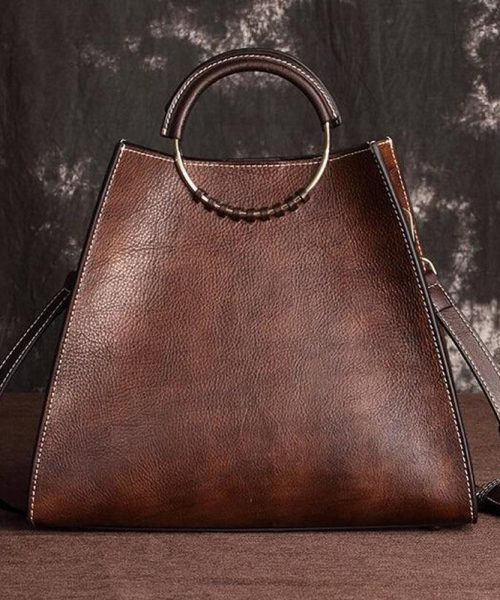 GA06 - WOMEN'S FASHION BAG.