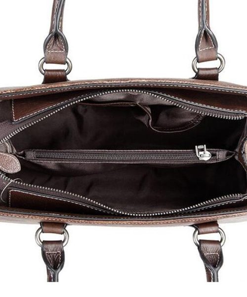 GA07 - WOMEN'S FASHION BAG.