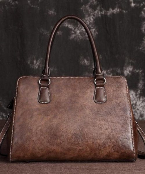 GA07 - WOMEN'S FASHION BAG.