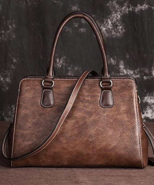 GA07 - WOMEN'S FASHION BAG.