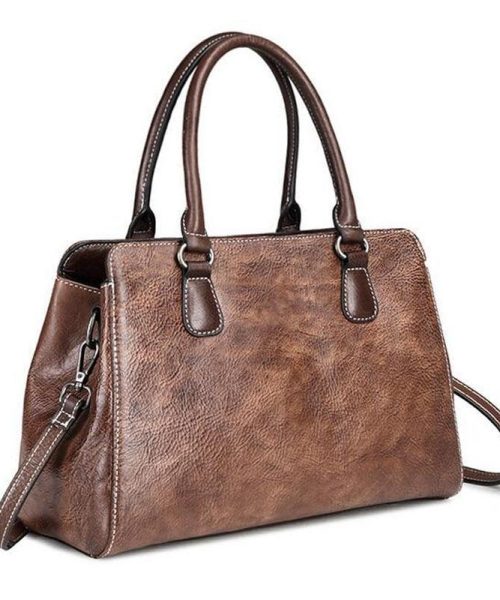 GA07 - WOMEN'S FASHION BAG.