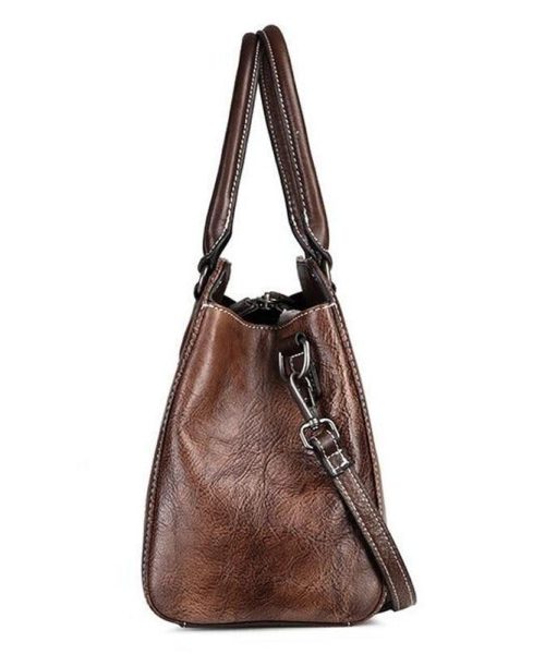 GA07 - WOMEN'S FASHION BAG.