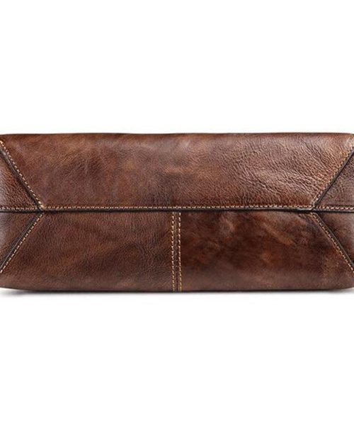 GA09 - WOMEN'S FASHION BAG.