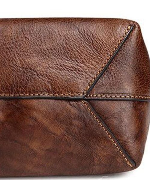 GA09 - WOMEN'S FASHION BAG.