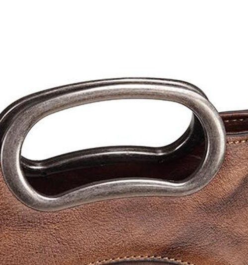 GA09 - WOMEN'S FASHION BAG.