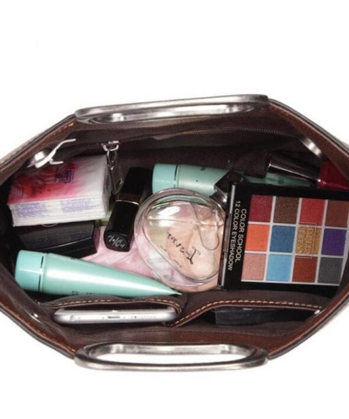 GA09 - WOMEN'S FASHION BAG.